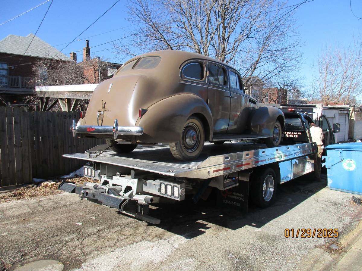 Packard-model-120-1940-22