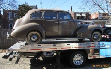 Packard-model-120-1940-23