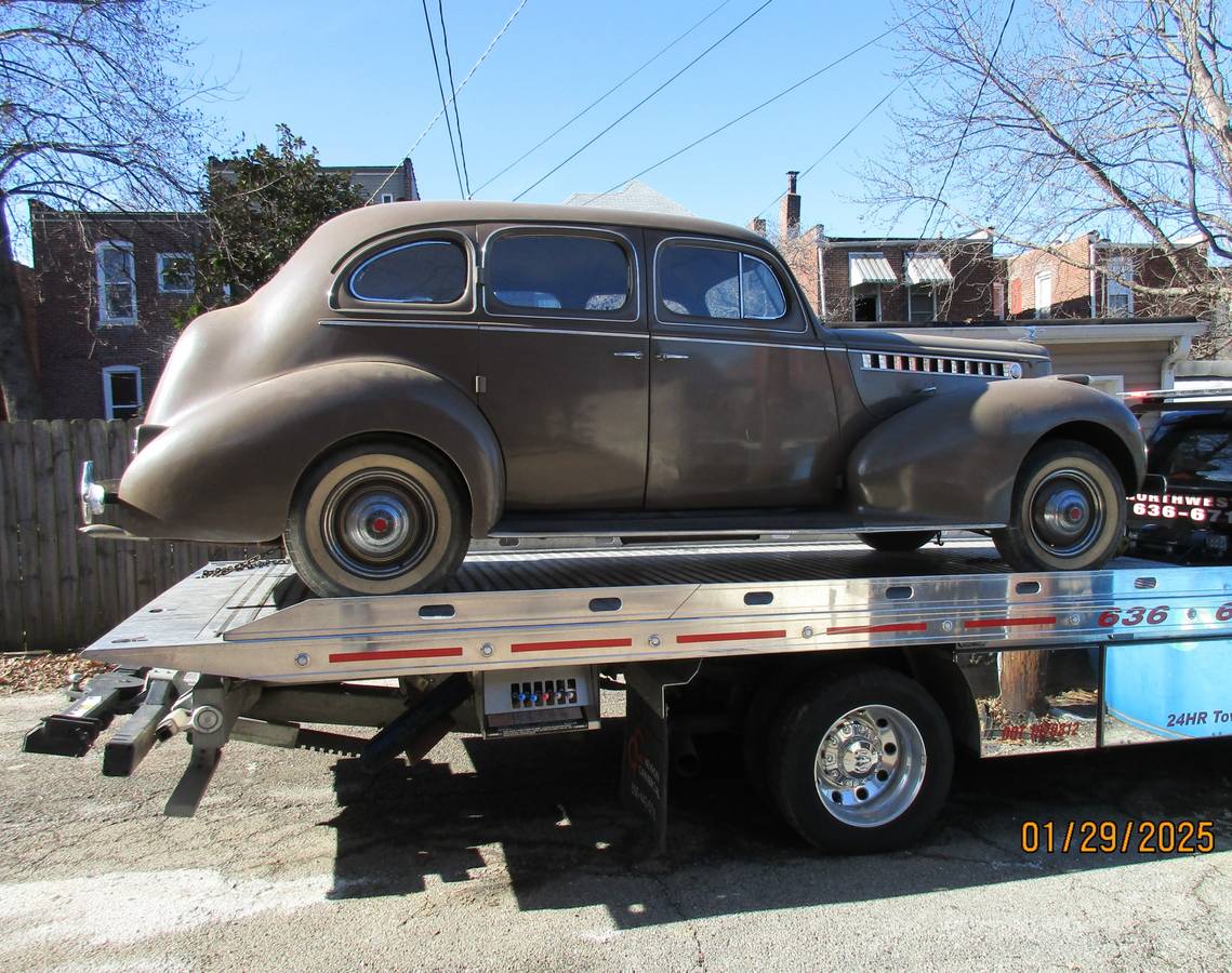 Packard-model-120-1940-23