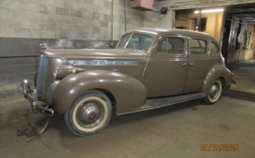 Packard-model-120-1940
