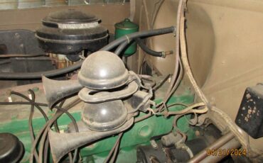 Packard-model-120-1940-5