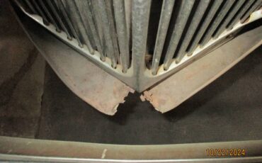 Packard-model-120-1940-7