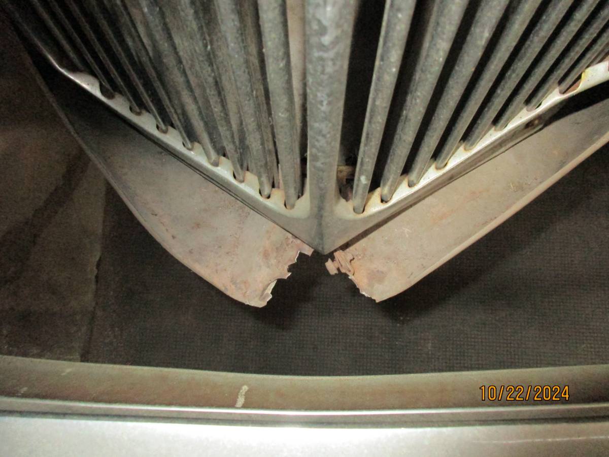 Packard-model-120-1940-7
