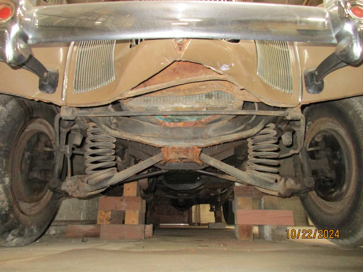 Packard-model-120-1940-9