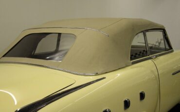 Packard-model-250-1951-yellow-12