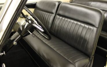 Packard-model-250-1951-yellow-15