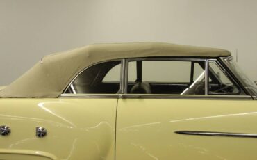 Packard-model-250-1951-yellow-18