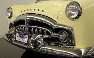 Packard-model-250-1951-yellow-2
