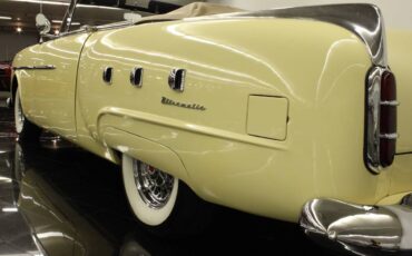 Packard-model-250-1951-yellow-3