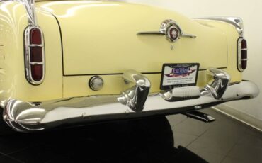 Packard-model-250-1951-yellow-4