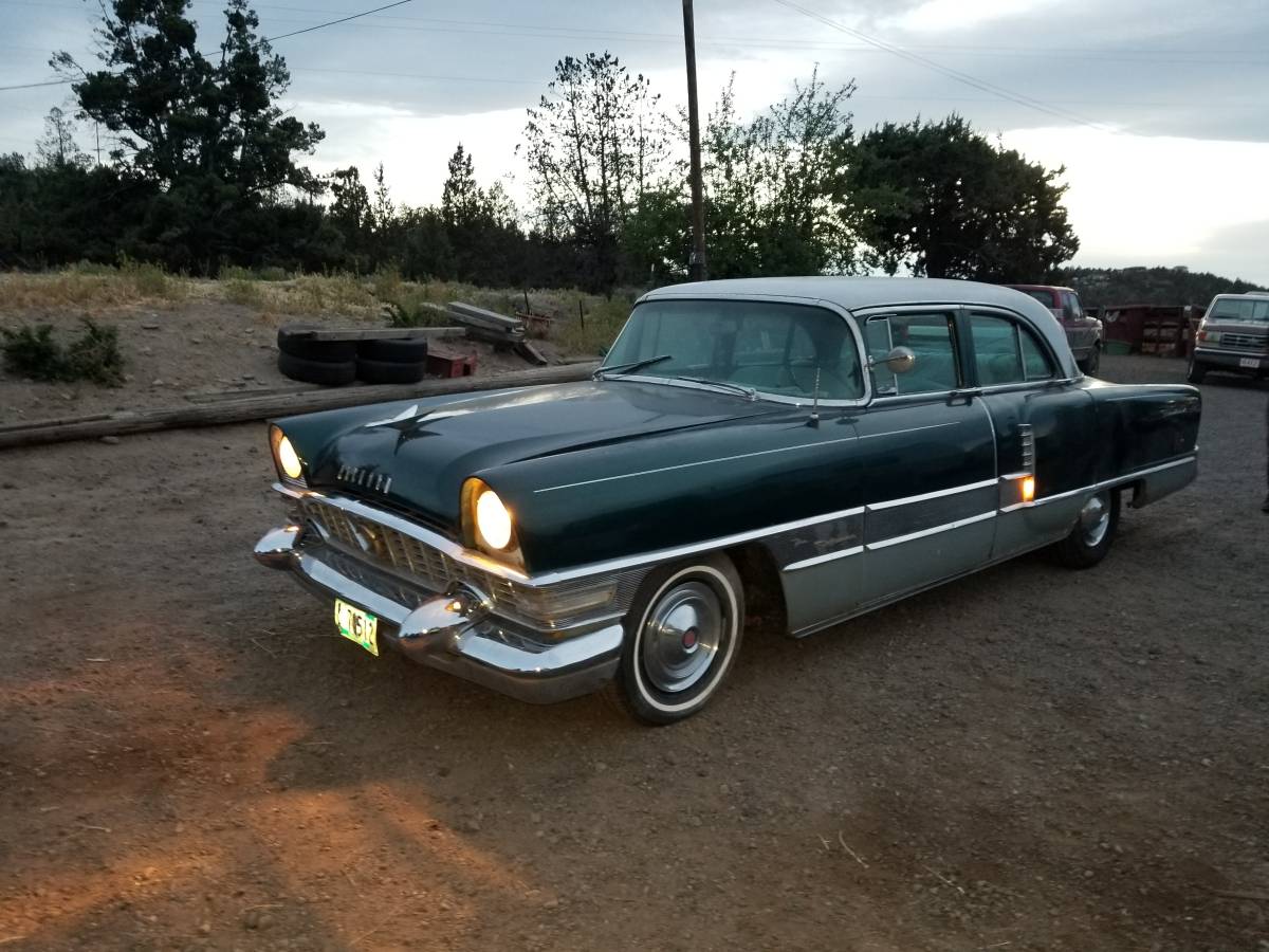Packard-patrician-1955-green-1
