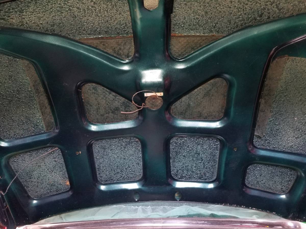 Packard-patrician-1955-green-13