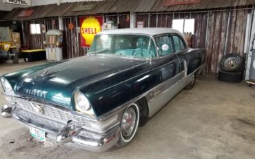 Packard-patrician-1955-green-14