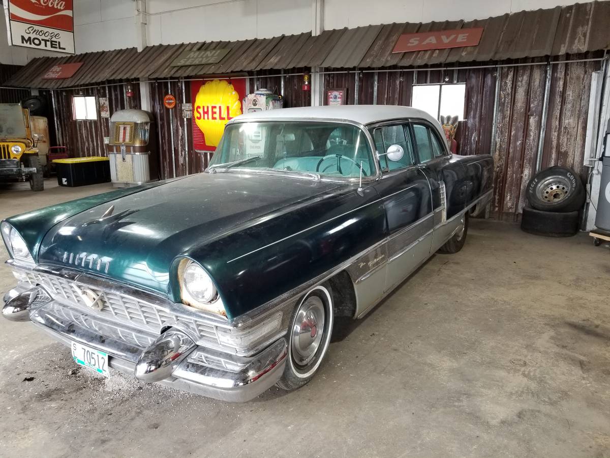 Packard-patrician-1955-green-14
