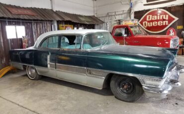 Packard-patrician-1955-green-15