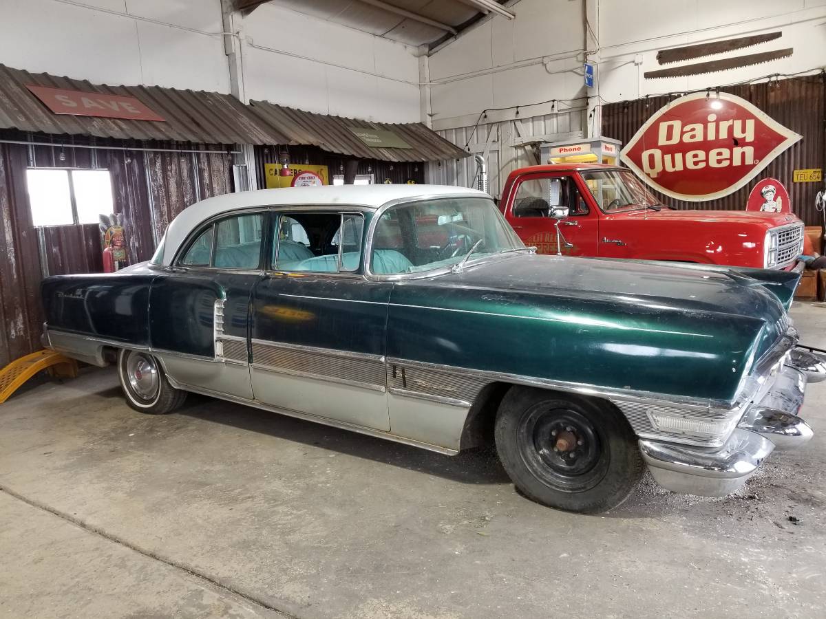 Packard-patrician-1955-green-15