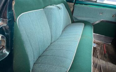Packard-patrician-1955-green-16