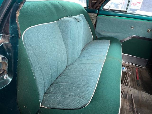 Packard-patrician-1955-green-16