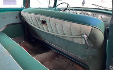 Packard-patrician-1955-green-17