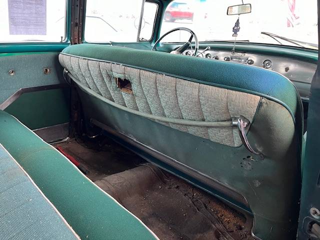 Packard-patrician-1955-green-17