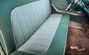 Packard-patrician-1955-green-18