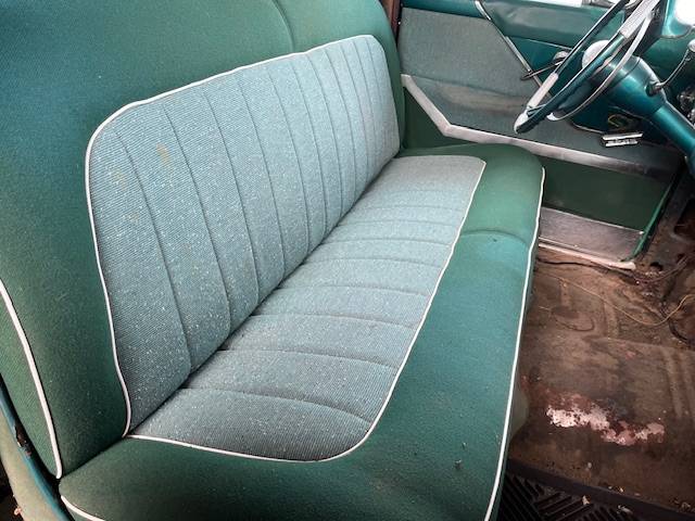 Packard-patrician-1955-green-18