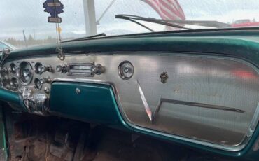 Packard-patrician-1955-green-19