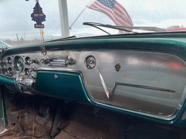 Packard-patrician-1955-green-19