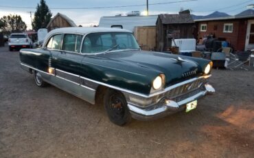 Packard-patrician-1955-green-2