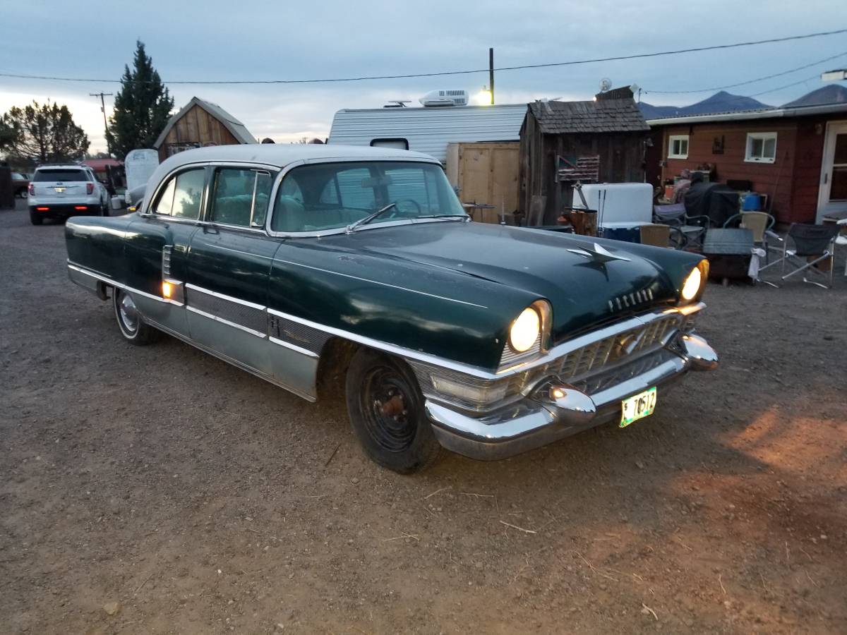 Packard-patrician-1955-green-2