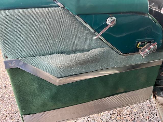 Packard-patrician-1955-green-20