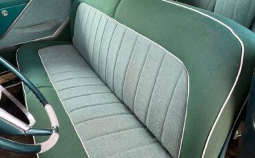 Packard-patrician-1955-green-21