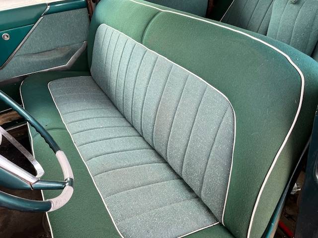 Packard-patrician-1955-green-21