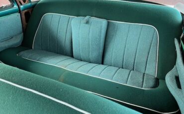 Packard-patrician-1955-green-22