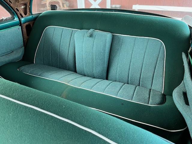 Packard-patrician-1955-green-22