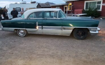 Packard-patrician-1955-green-3