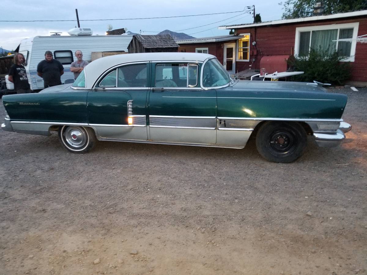 Packard-patrician-1955-green-3