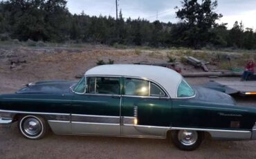Packard-patrician-1955-green-4