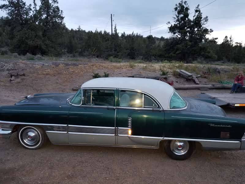Packard-patrician-1955-green-4
