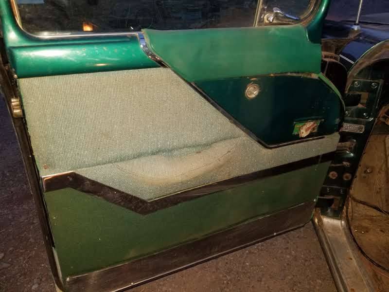 Packard-patrician-1955-green-5