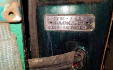 Packard-patrician-1955-green-6
