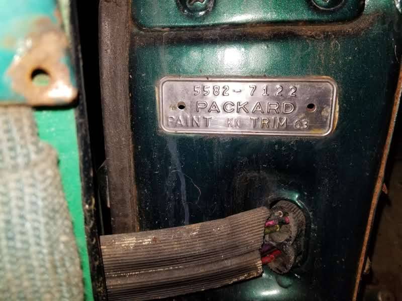 Packard-patrician-1955-green-6