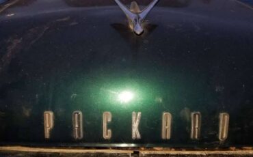 Packard-patrician-1955-green-7