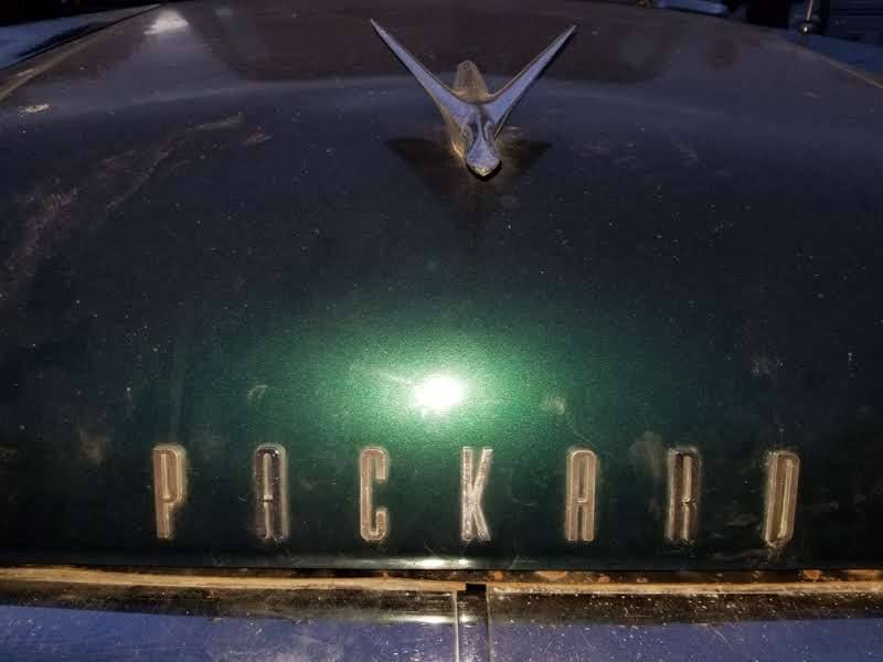 Packard-patrician-1955-green-7