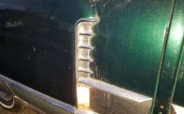 Packard-patrician-1955-green-8