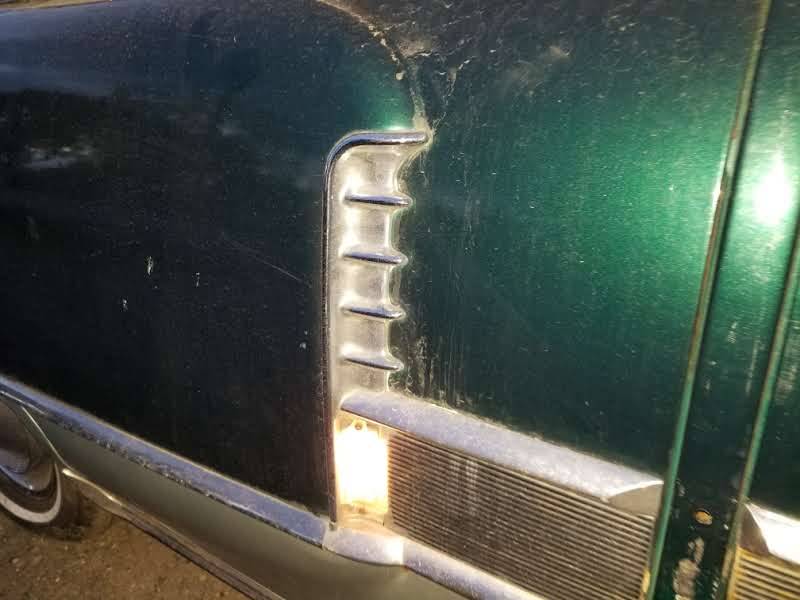 Packard-patrician-1955-green-8