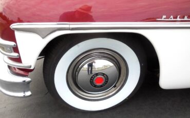 Packard-standard-8-touring-sedan-1949-1