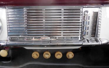 Packard-standard-8-touring-sedan-1949-12