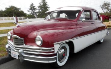 Packard-standard-8-touring-sedan-1949-18
