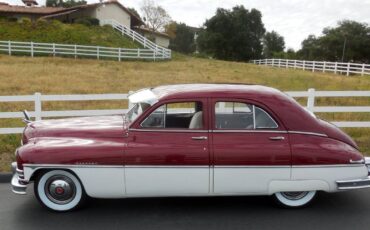 Packard-standard-8-touring-sedan-1949-3